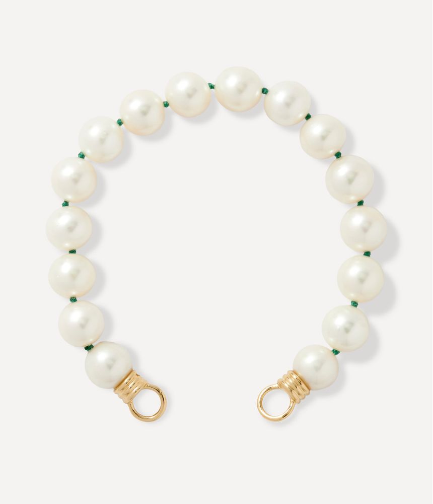 pulseira-perolas -4-